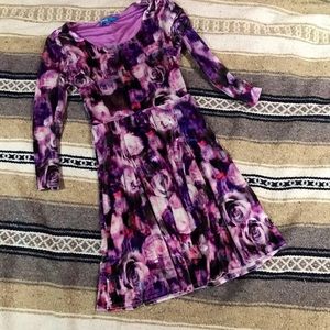 Women’s Dress